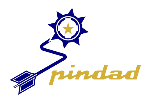 PT PINDAD
